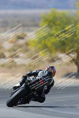 media/Apr-13-2025-Race Pace (Sun) [[7918213ab8]]/Verified/3-Turn 5 Backside (1020am)/